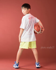 photo studio21