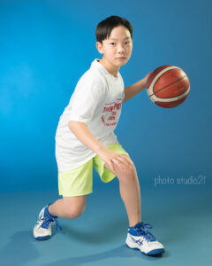 photo studio21