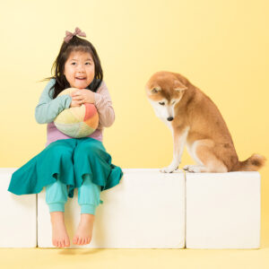 photo studio21
