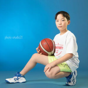 photo studio21