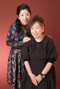 photo studio21 家族写真