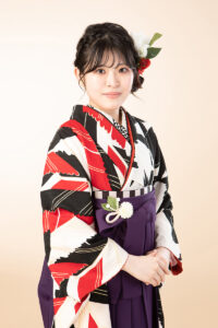 卒業入学式写真photo studio21