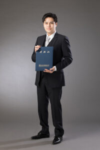 卒業入学式写真photo studio21