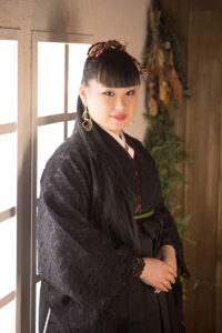 卒業入学式写真photo studio21