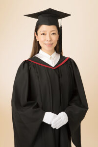 卒業入学式写真photo studio21