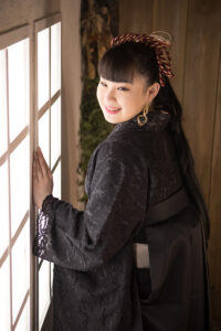 卒業入学式写真photo studio21