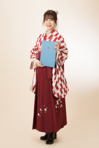 卒業入学式写真photo studio21