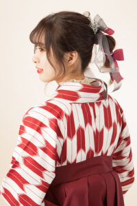 卒業入学式写真photo studio21