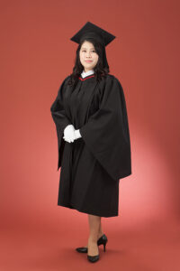 卒業入学式写真photo studio21