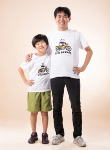 photo studio21
