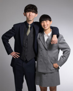 photo studio21