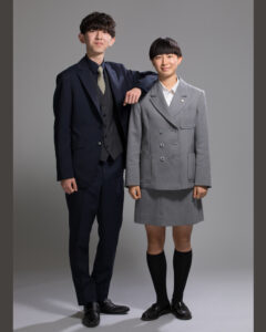 photo studio21