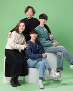 photo studio21