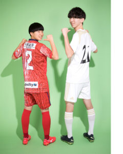 photo studio21