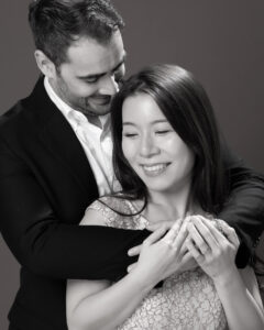 photo studio21