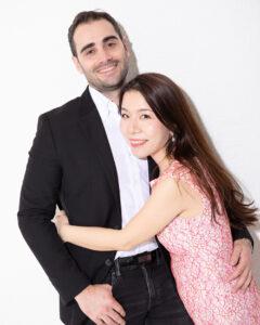 photo studio21