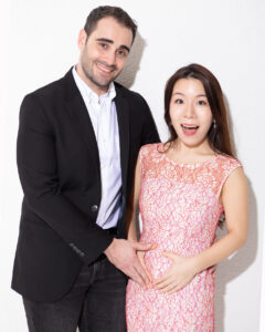 photo studio21