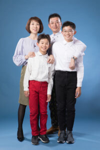 photo studio21
