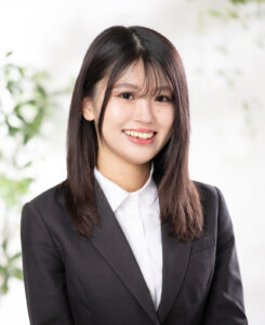 プロフィール写真　婚活写真　ビジネスプロフィール写真など　