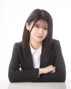 フォトスタジオ21 ビジネスプロフィール写真