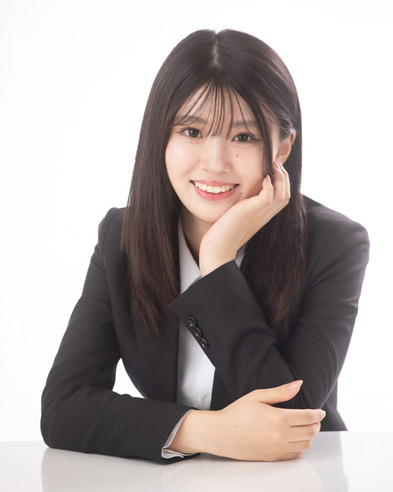 フォトスタジオ21 ビジネスプロフィール写真