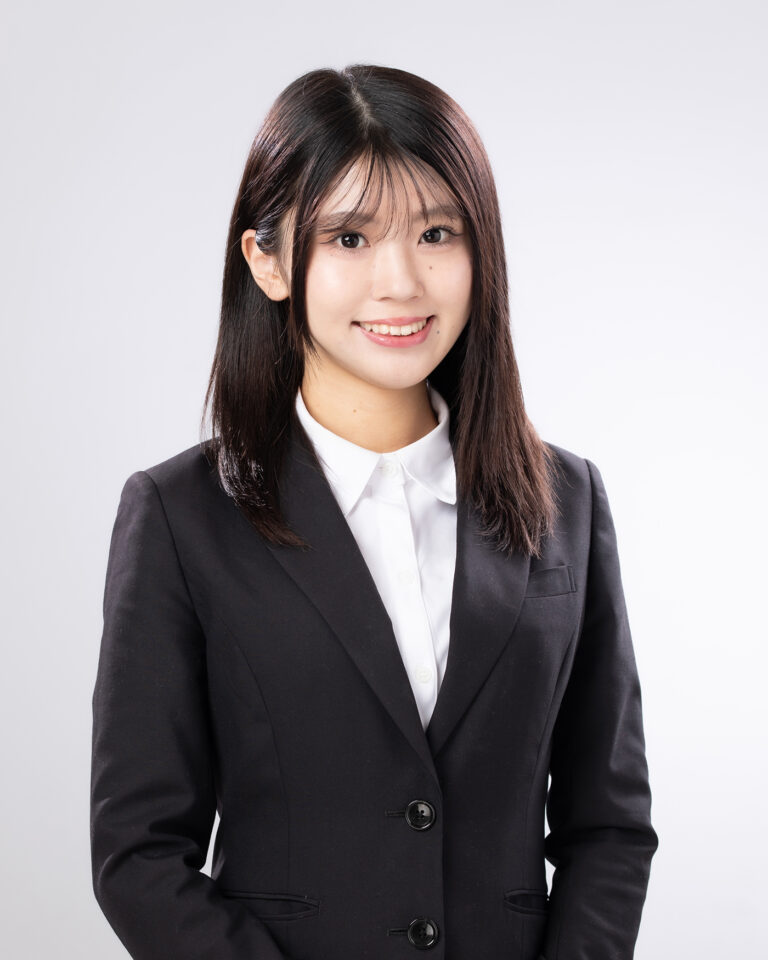 プロフィール写真　婚活写真　ビジネスプロフィール写真など　