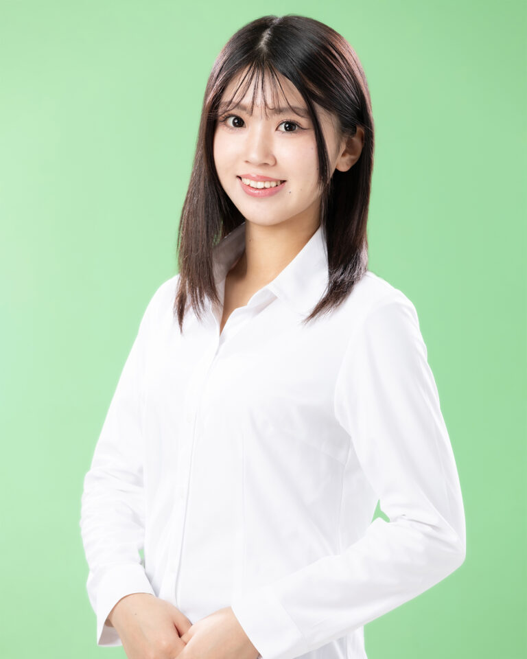 プロフィール写真　婚活写真　ビジネスプロフィール写真など　